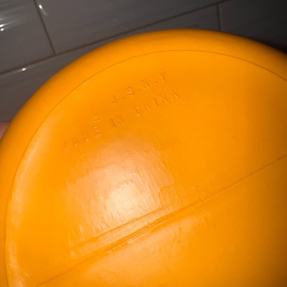 Cheeseburger Condiment Set - Picture 11 of 12